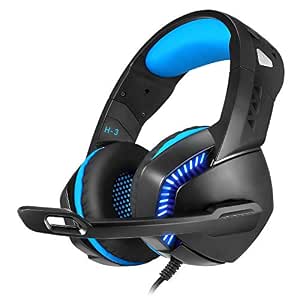 Buy Cosmic Byte H3 Gaming Wired over 