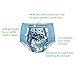 Goodnites Huggies Boys Underwear Large/Extra Large, Boy, 20 Count (Pack Of 3), Packaging May Vary