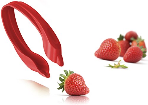 Tomorrow`s Kitchen (bislang Vacu Vin) – 48892606 Frucht Set - 4