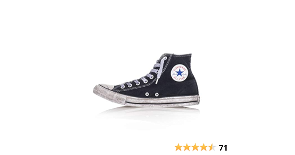 converse amazon