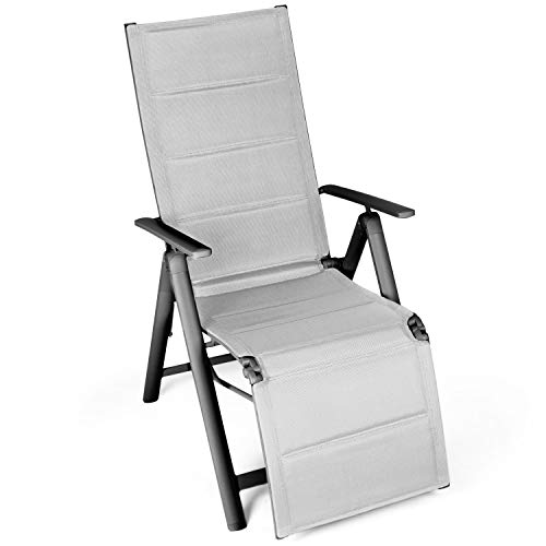 Gartenstühle Holz Roller