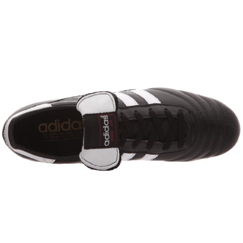 adidas World Cup Unisex-Erwachsene Fußballschuhe - 8