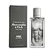 Abercrombie & Fitch FIERCE Cologne for Men - 1.7fl oz/50ml - SPRAY * NEW & SEALED *