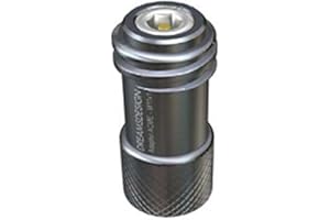 NA NOVACQUA® Adattatore Acme 2G 11X1