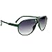 [Official Shop] BXT Kids Fashion Sunglasses UV400 100% Protection