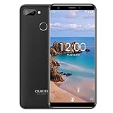 oppo mobile 3gb ram 32gb rom Almacenamiento: 3 GB de RAM, 16 GB de almacenamiento con tarjeta TF de hasta 64 GB