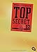 Top Secret 12 - Die Entscheidung (Top Secret (Serie), Band 12) by