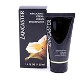 desodorante lancaster el corte ingles Contiene 50 ml. Lancaster Deo Creme - Desodorante en crema 50 ml