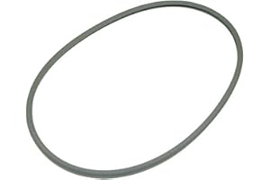ELECTROLUX Türdichtung AEG 8581366063114 für Trockner