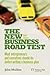 The New Business Road Test: What Entrepreneurs and Executives Should Do Before Writing a Business Plan by John Mullins
