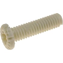 Entstörungsfrei 1757190100 Für Beko Spülmaschinen - Kompatibel Mit Vielen Modellen