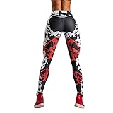 Leggins mujer deportivos Pantalones de mujer Ropa de deporte mujer fitness Ropa deportiva mujer en oferta Leggings deporte mujer Leggins yoga largos Leggins mujer negros Pantalones vestir mujer Ropa deporte Ropa deportiva Leggins premama Leggins yoga mujer Leggins deportivos Pantalones deporte mujer Ropa de deporte mujer en oferta Ropa de mujer deportiva Leggins Leggin mujer yoga Leggins deportivos mujer