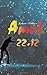 Produktbild Amok 22.12