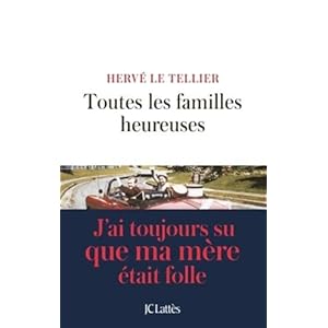 Toutes les familles heureuses Livre en Ligne Toutes les familles heureuses Livre en Ligne - Telecharger Ebook