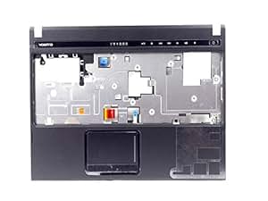 dell vostro 3300 touchpad