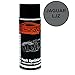 Produktbild 400 ml Spraydose - Sprühdose JAGUAR LJZ LUNAR GREY P. ab 2006 - Autolack