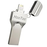 【AUMENTO DE VELOCIDAD DE 300%】-- La memoria USB 3.0 transfiere fotos, música, películas desde y hacia su ordenador a una velocidad de lectura de hasta 80MB/s y velocidade de escritura de hasta 30MB/s. ► Ofrecemos una 【garantía de 18 meses + 12 meses de extensión】por una compra sin preocupaciones