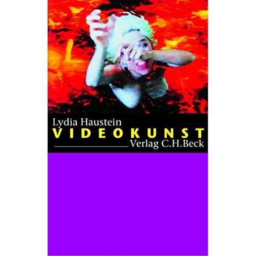 [PDF] Download Videokunst Kostenlos