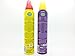 Pack of 2 Fun Foam Bath Time Soap Wash for Kids Penguin & Whale 225 ml Each