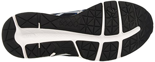 Asics Gel-contend 4 Herren Laufschuhe für das Training auf der Straße - 3