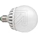 Produktbild IDV LED-Globelampe 14 W/828, E27 Dim G95, 810 LM, 828, MM21017, 3891349
