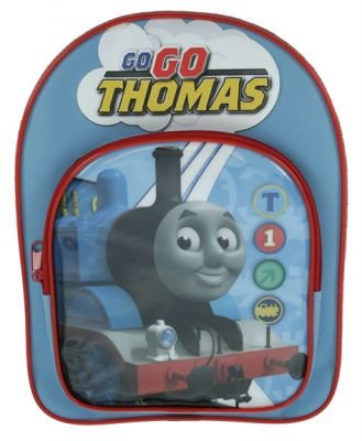 « Click to Enlarge and to go to Amazon »