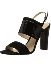 Jimmy Choo Justina - 0 Mujer