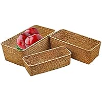 Suchergebnis auf Amazon.de für: regalkörbe 30x30x30 - Letzte 3 Monate