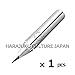 Produktbild LAMY Studio Platinum Medium Point Fountain Pen (L68PM) by Lamy