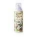 Produktbild Best Joy Cooking Spray (201g) 100% Coconut