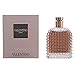 Valentino Uomo After Shave Lotion for Men 100 ml