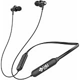 U\u0026i FIRE Series UiNB-4752 Wireless 