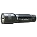 Price comparison product image Sonlux Suprabeam LED Torch Q7c 280 Lumen
