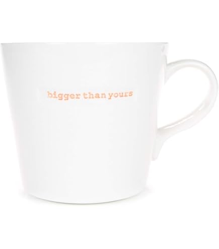 Mug - AZWIX - J39aime Ma Super Tata - Céramique - 350 ML - Cadeau