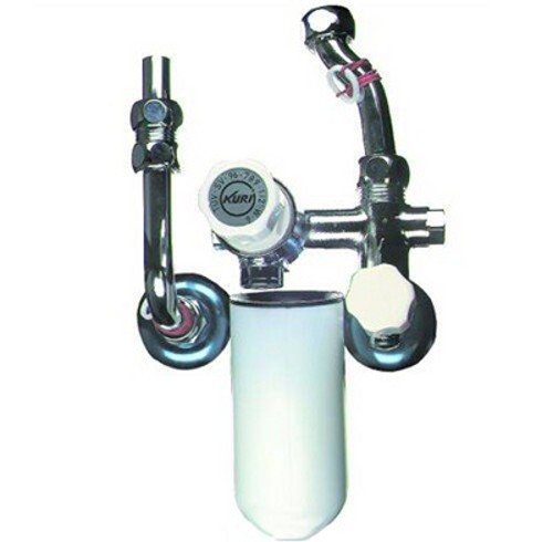 Sicherheitsgruppe KV30