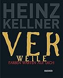 Image de Verweile: Farben warten auf dich