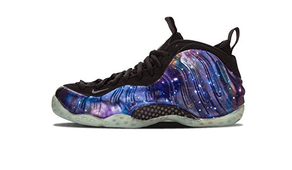 nike foamposite india