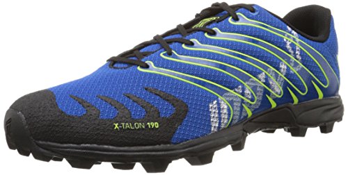 Inov-8 X-Talon 190 Trail Running Shoe