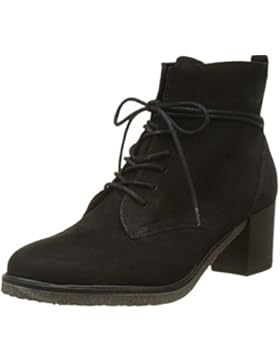 Gabor Damen Fashion Stiefel