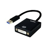 usbdeview download heise Entspricht der Universal Serial Bus Device Class Definition für Audio / Video-Geräte (USB A / V)