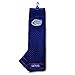 Produktbild Team Golf NCAA gesticktes Golf Handtuch, Florida Gators