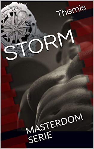 Themis - Storm (2019)