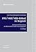 IFRS/HGB/HGB-BilMoG im Vergleich: Synoptische Darstellung mit Bilanzrechtsmodernisierungsgesetz by 