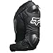 Produktbild Fox Weste Latz Cross Rüstung Anzug Cross Enduro Trial Quad M L XL XXL XL Schwarz