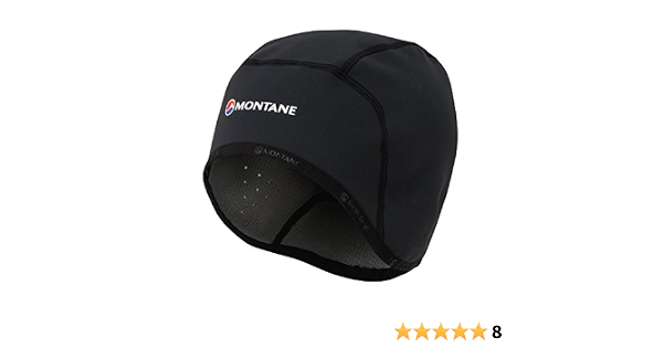 Montane Windjammer Alpine Beanie Hat 