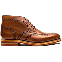 charles clinkard mens shoes