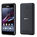Produktbild Sony Xperia E1 Smartphone UNLOCKED (4 Zoll), 4 GB, Schwarz (aus Spanien)