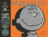 Image de Peanuts Werkausgabe 15: 1979-1980