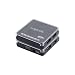 Produktbild LogiLink USB 3.0 HUB4-portincl. 3.5A Power Supply, UA0152 (Power Supply)