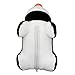 Necknapperz Waddle The Penguin Plush Toy